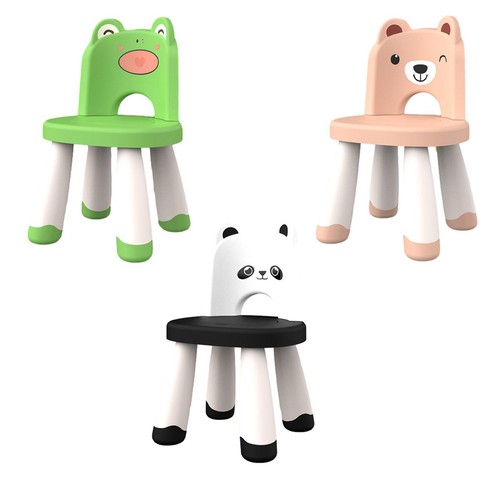 Kids chair anti slip - chair,
