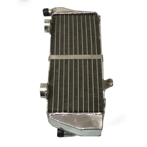 Irod radiators radiator - irod,