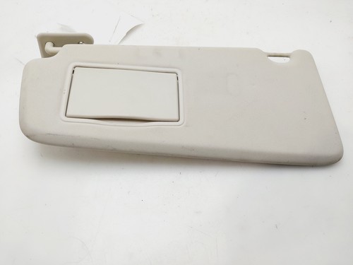 Fk7204101xxw sun visor land - fk7204101xxw,