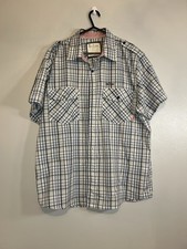 Lee Cooper Vintage Short