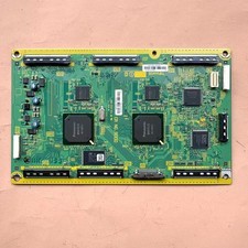 D Board TNPA4439 FOR B&O