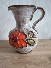 Scheurich Style Vintage