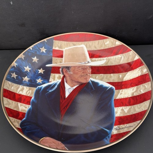 John wayne cowboy - "cowboy, legend"