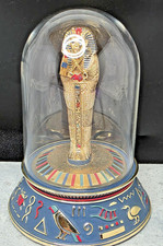 Franklin Mint Treasures of