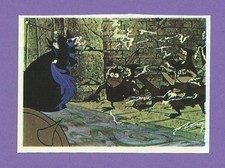 1961 Swedish Hemmets Journal