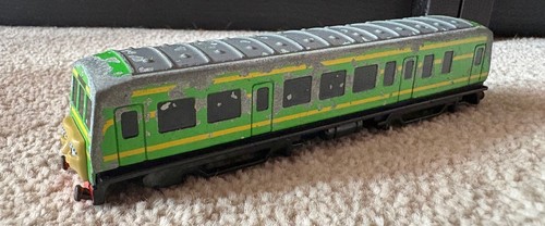 Daisy thomas and friends - daisy,