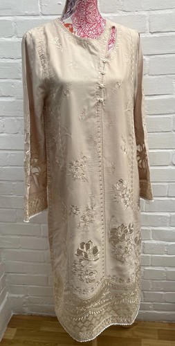 New ethnic ethnc kurti kurta - ethnic,