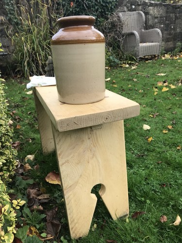 Display table bench - display, table/bench