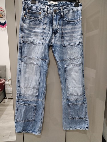 Men zara light - zara,