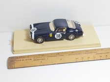 Idea3 1/43 Scale 103/C - 1961