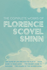 The complete works florence - works,