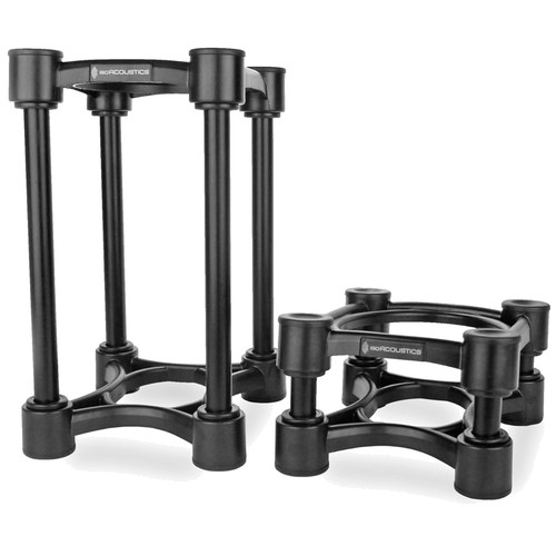 Stand series speaker - -stand,
