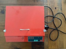 UV Exposure Unit 220V for Hot