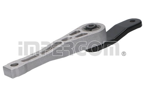 Fits impergom imp610054 - impergom,