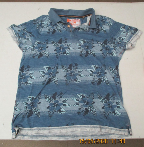 Mens debenhams mantaray - mens, "mantaray"