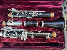 Buffet crampon festival r13 - buffet,