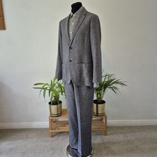 Rohan Maroc Suit 40R Jacket
