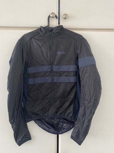 Classic rapha insulated - classic, brevet