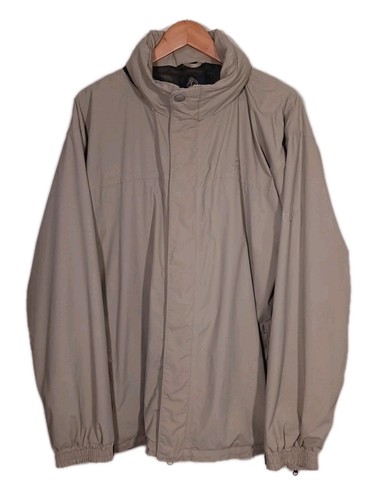 Craghoppers mens aquadry - craghoppers,