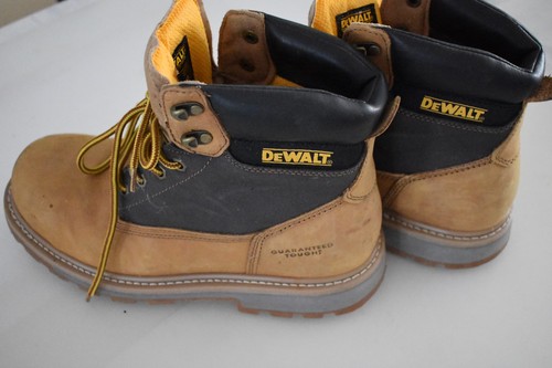 Dewalt dewapprent9 apprentice - dewalt,