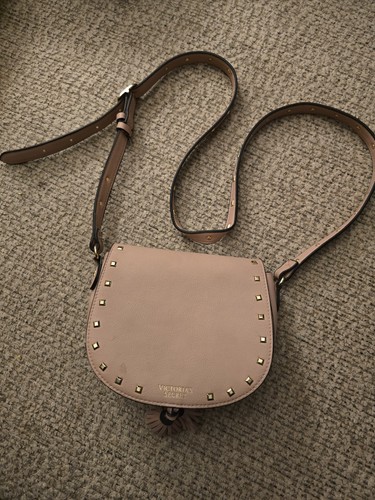Victoria secret crossbody - victoria's,