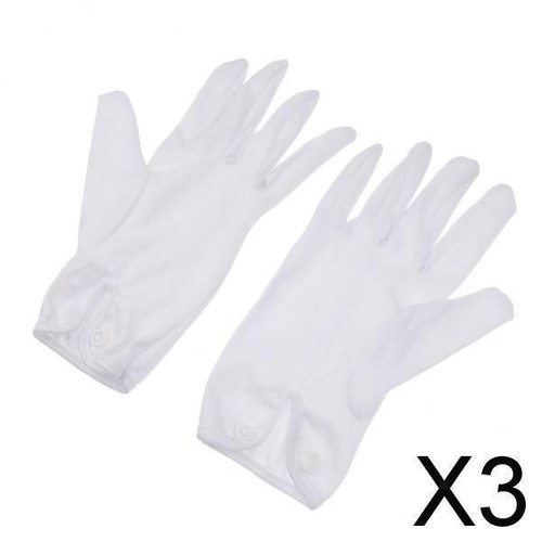 Pair 9 4 - 3x, ''