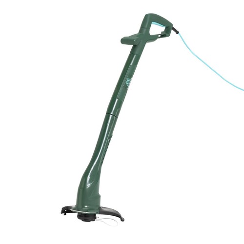 Mcgregor mcegt3223 23cm corded - mcgregor,