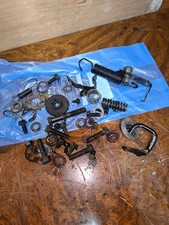 Hayter 48 Mixed Bag Of Bolts