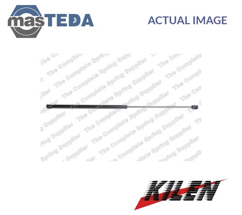 329004 gas spring - 329004,