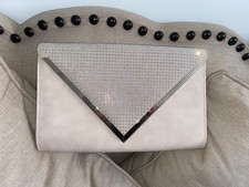 PRIMARK Diamante Studded