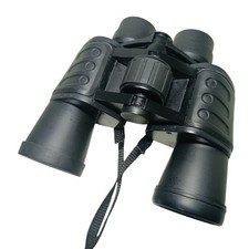 BRESSER Hunter 8x40 Wide Field