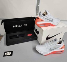 Nike Adapt Auto Max! Brand