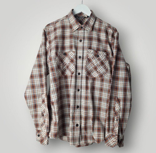 Rohan sentinel shirt mens - sentinel,