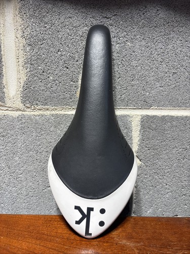 Fizik arione tri kium wing - arione,