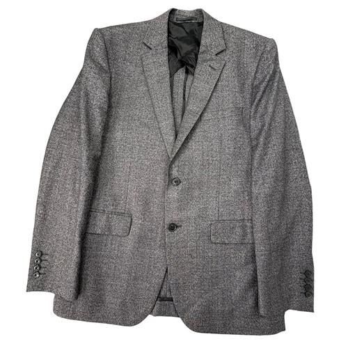 Reiss mens wool - mens,