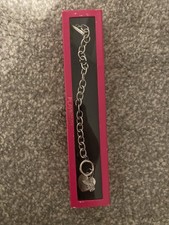 Rare 2003 Playboy 50th