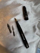 WAHL-EVERSHARP Vintage