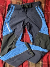 Direct Alpine - Cascade Plus