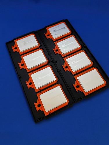 Box oem unlocked - box,