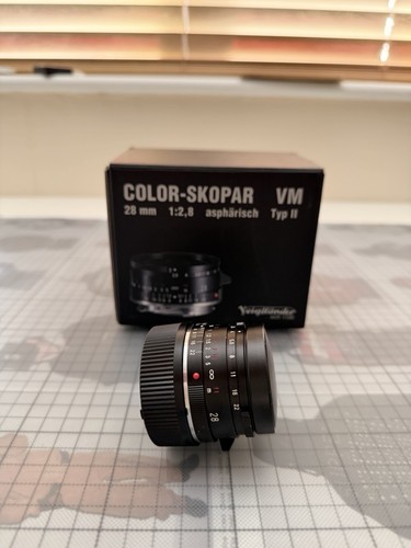 Voigtlander 28mm 8 - voigtlander,