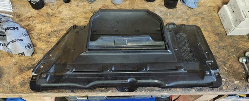 Subaru legacy jdm bp5 - subaru,