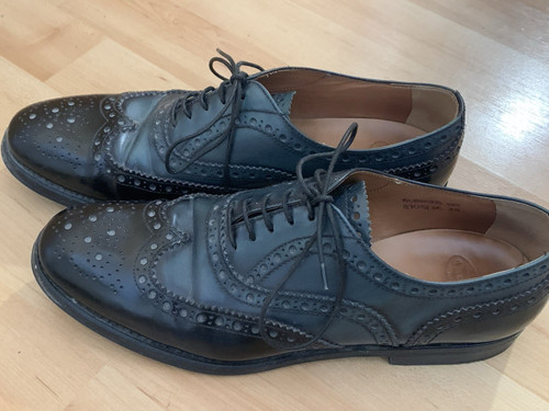 Church women black - women's,