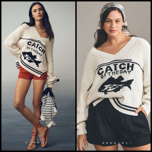 Anthropologie maeve nautical - anthropologie,