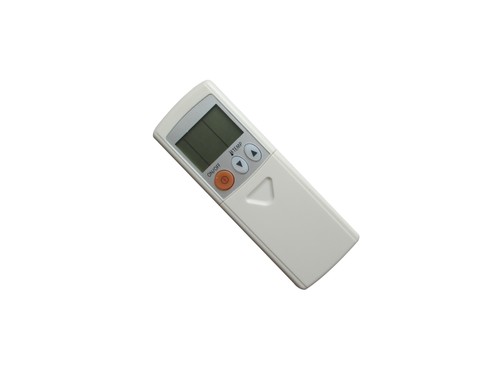 Remote control for mitsubishi - remote,