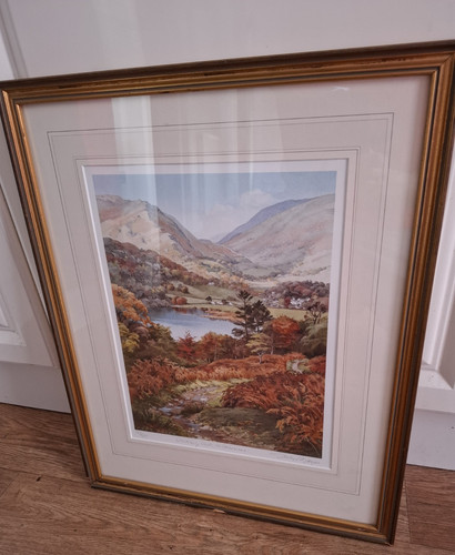 Judy boyes numbered - boyes,