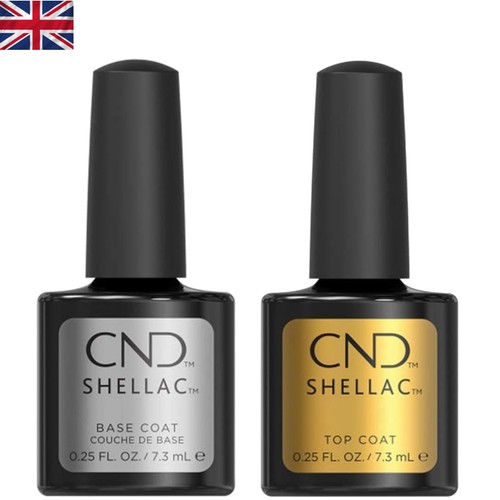 Cured shellac power gel - power,