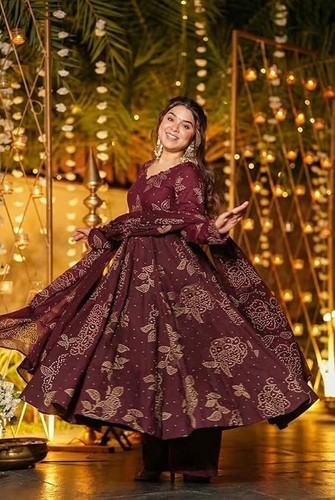 Women wine plus size - women,