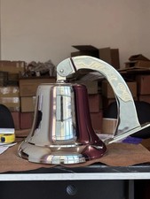 18" Big Vintage Nautical