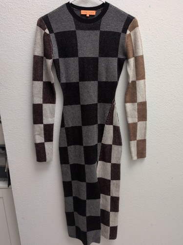 Stine goya wool blend - stine,