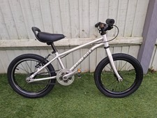 Early Rider Belter 16" Wheels